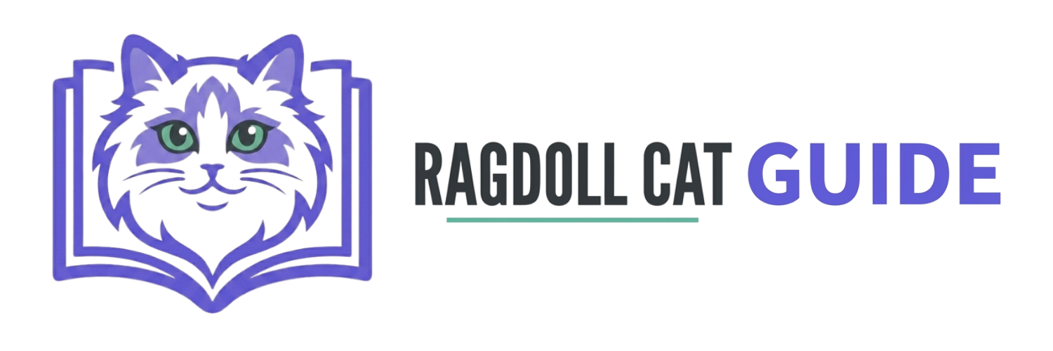RagdollCatGuide.net